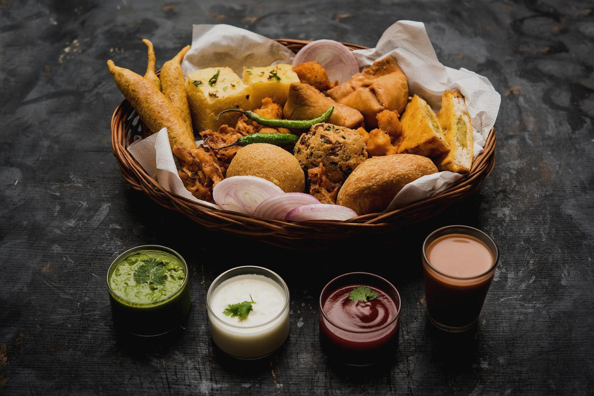 Hotel O J P Inn Near Patel Nagar Metro Station Nowe Delhi Zewnętrze zdjęcie
