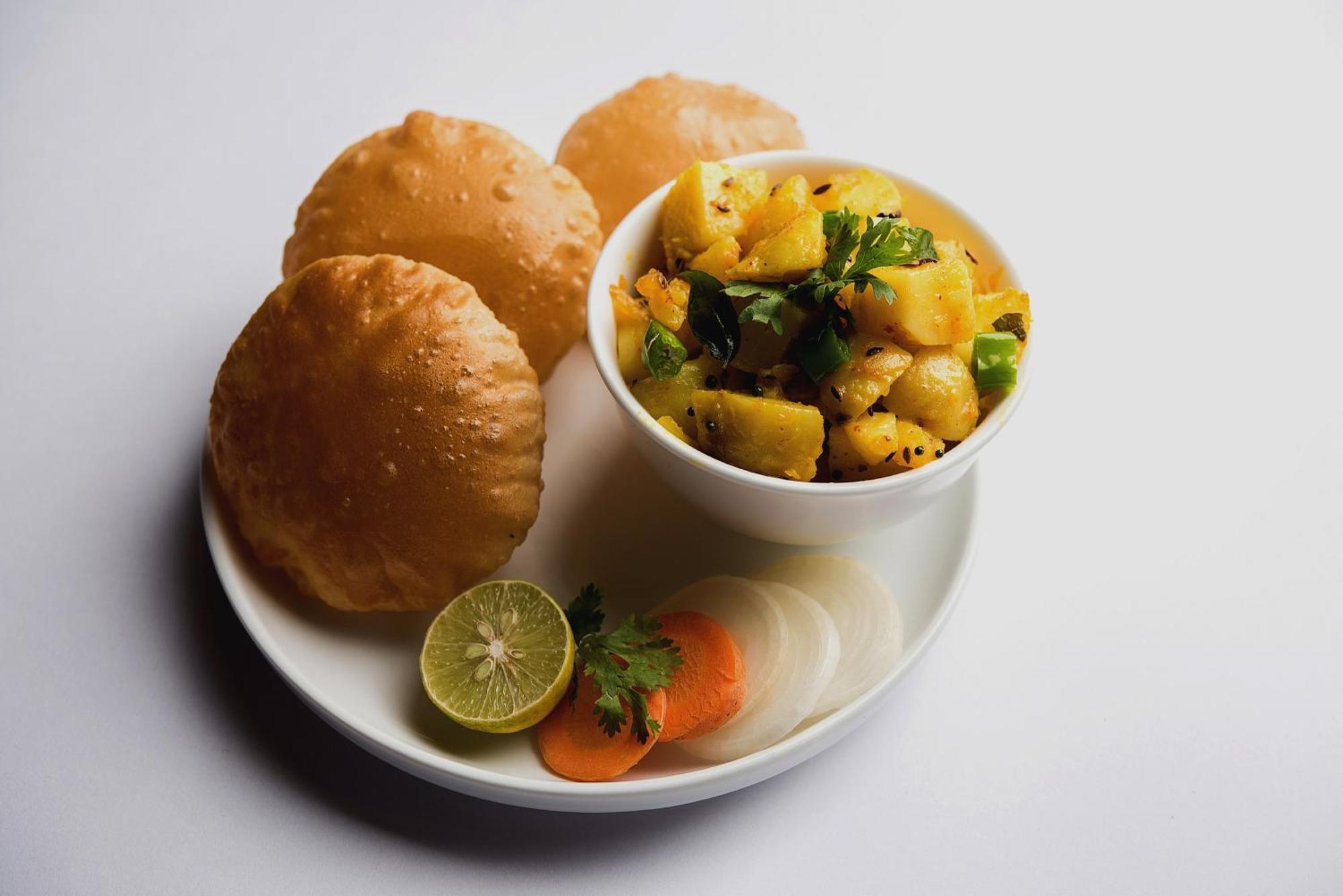Hotel O J P Inn Near Patel Nagar Metro Station Nowe Delhi Zewnętrze zdjęcie